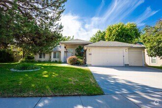 Building Photo - Beautiful home in the heart of Eagle