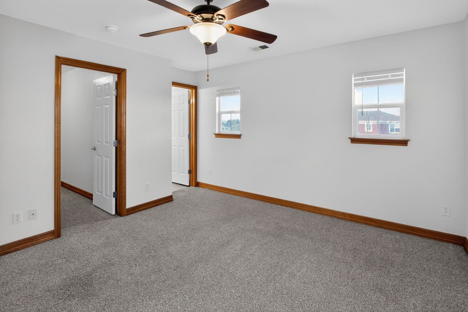 Building Photo - 1226 S Quintero Ct