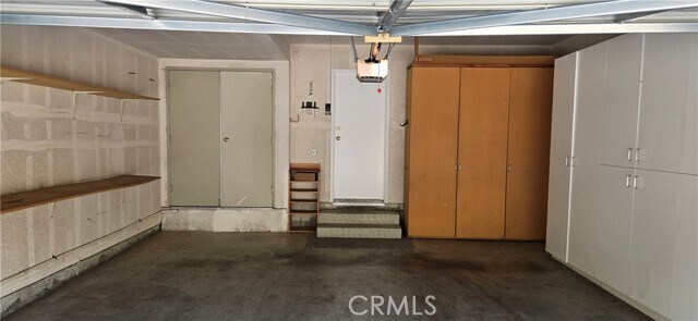 Building Photo - 22236 Horizon Pl