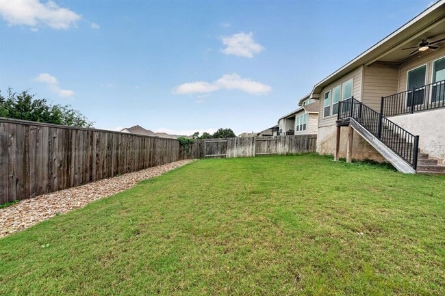 Building Photo - 516 Panzano Dr