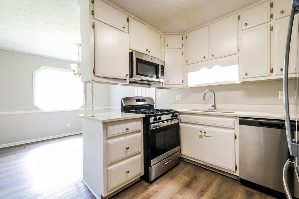 Building Photo - 5503 Springwood Ln