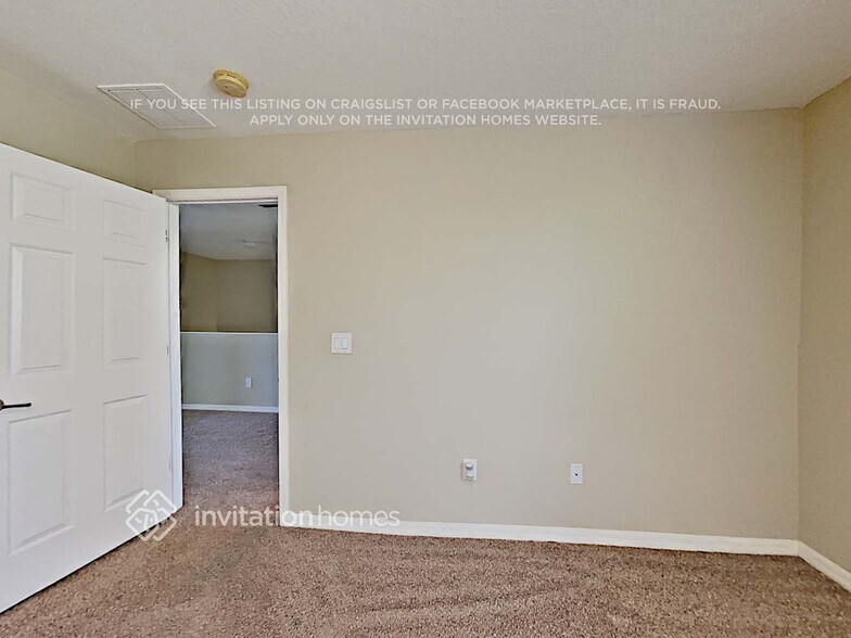 Building Photo - 13507 Fladgate Mark Drive