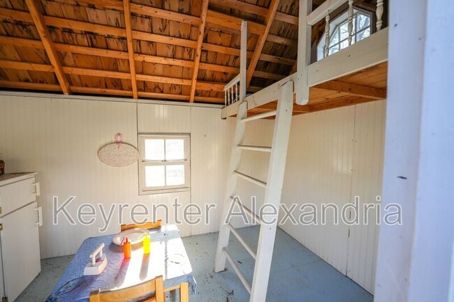 Building Photo - 13568 Heritage Farms Dr