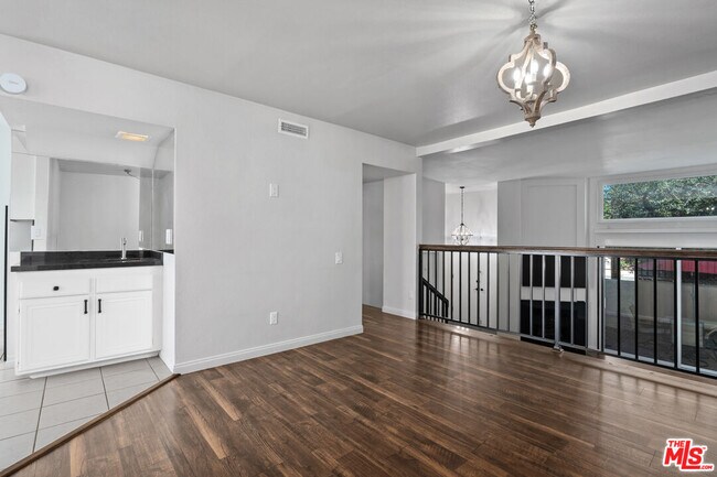 Building Photo - 6225 Shoup Ave