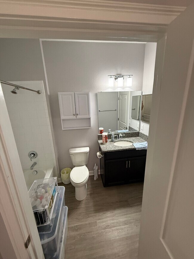 Building Photo - 3542 Fairwaters Ct