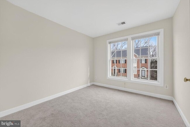 Building Photo - 6652 Debra Lu Way