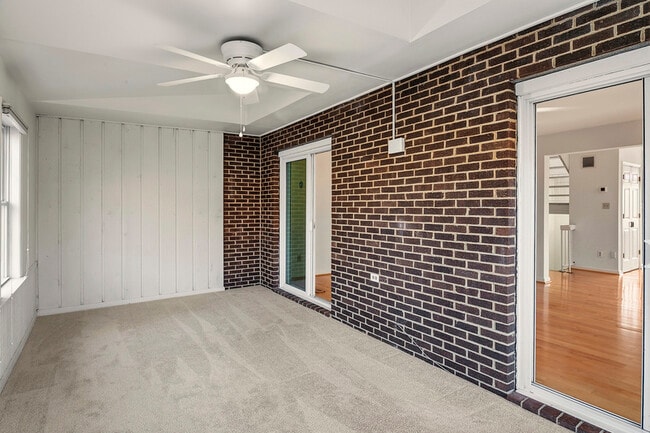 Building Photo - 770 Trenton Ave