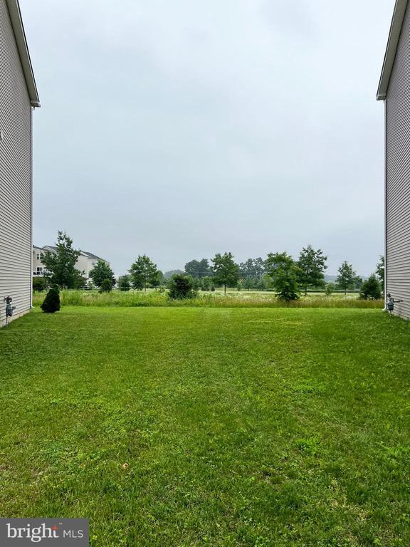 Building Photo - 1106 Wickersham Wy