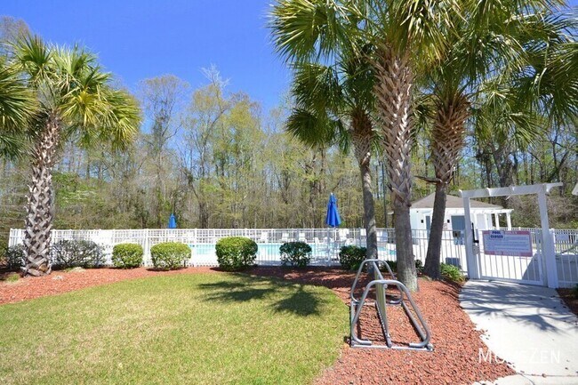 Building Photo - 9409 Night Harbor Dr