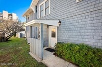 Building Photo - 1205 2nd St S