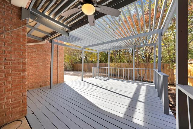 Building Photo - 1822 Evergreen Ct