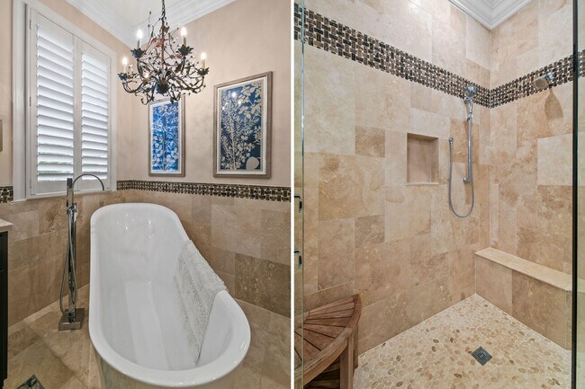 Building Photo - 167 Arklow Ave