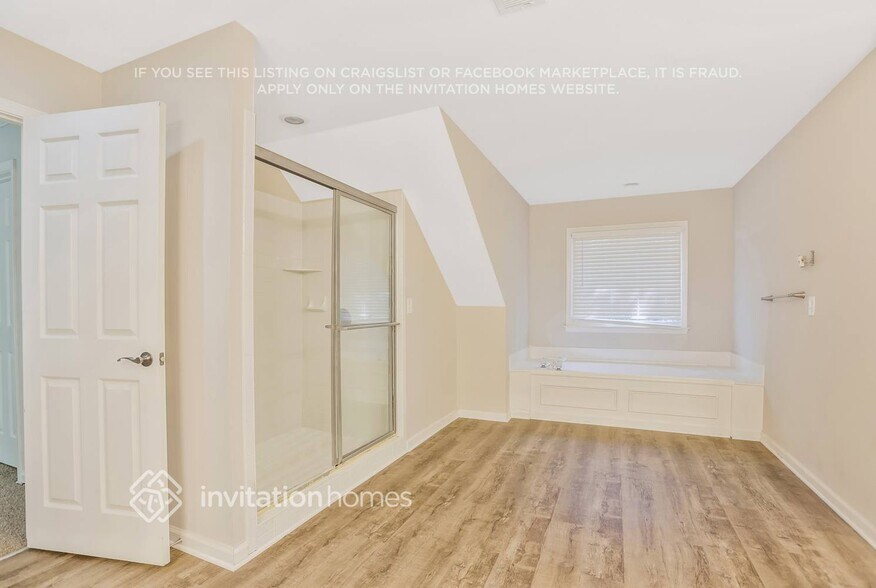Building Photo - 5115 Chipping Dr NW