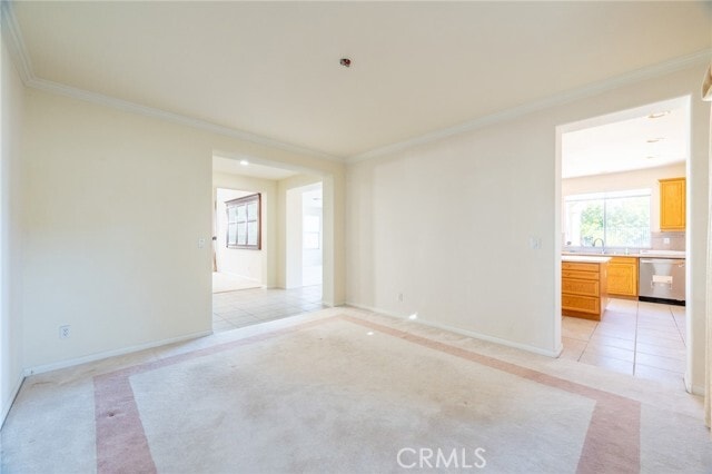 Building Photo - 2628 Carlton Pl