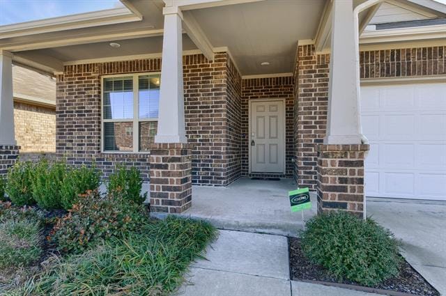 Building Photo - 813 Billups Dr