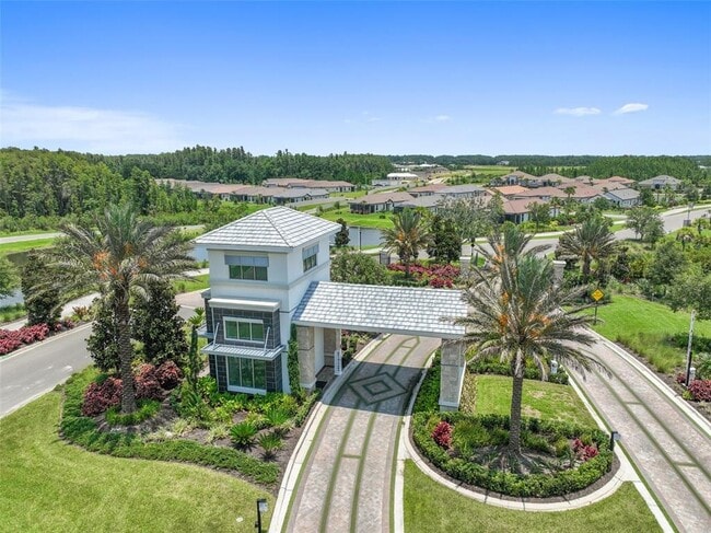 Building Photo - 29488 Ginnetto Dr