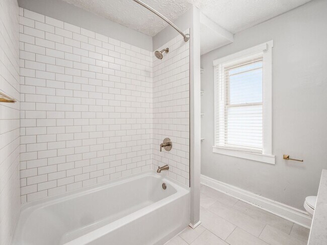 Building Photo - Available Now! Located in Merion Village, ...