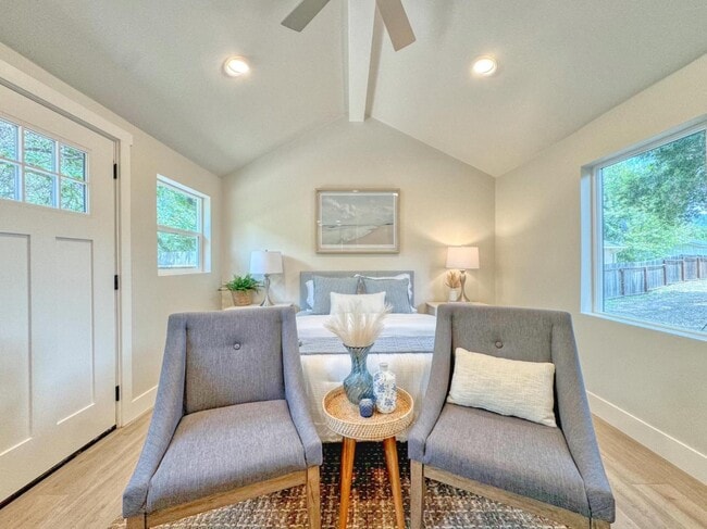 Building Photo - 37082 Nason Rd