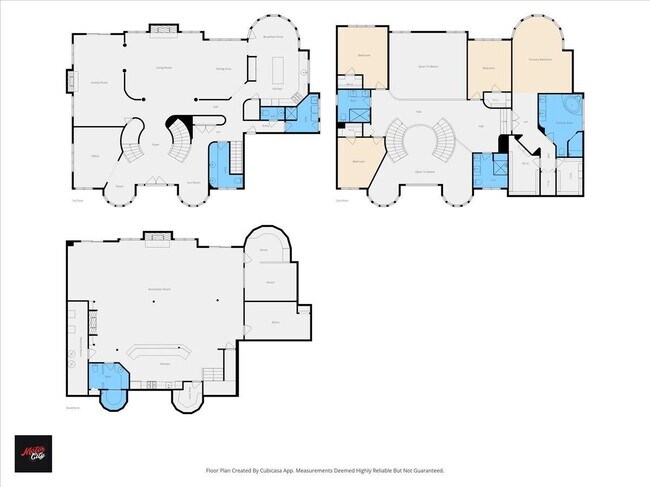 Building Photo - 6122 Trailwood Ln