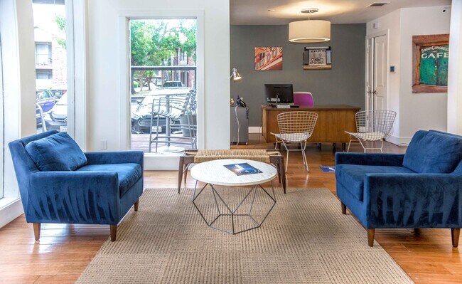 Building Photo - z-012226-The Reserve