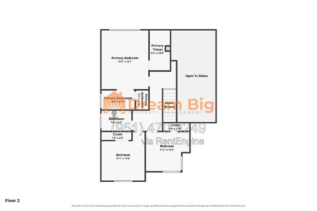 Building Photo - 7963 Townsend Dr