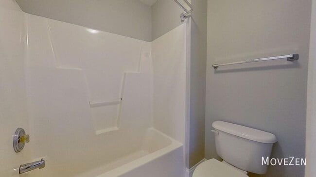 Building Photo - 4140 Standing Rock Way