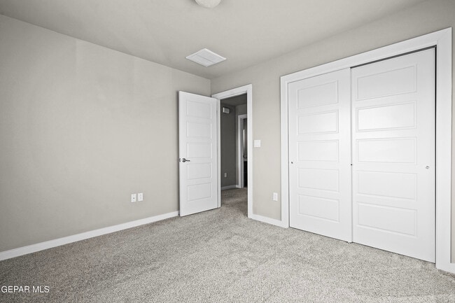 Building Photo - 6929 Black Mesquite Dr