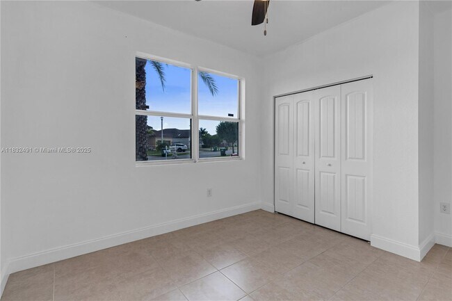 Building Photo - 28381 SW 128th Pl
