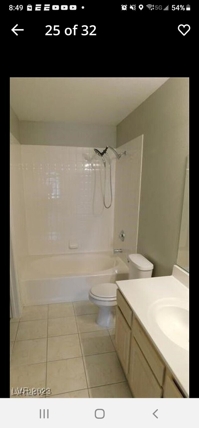 Building Photo - 1623 Cave Spring Dr