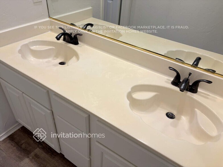 Building Photo - 6235 Cupertino Trail