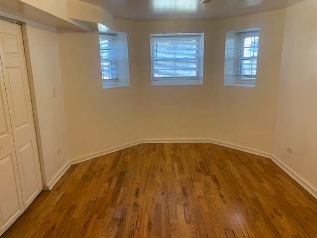 Building Photo - 127 E 59th St