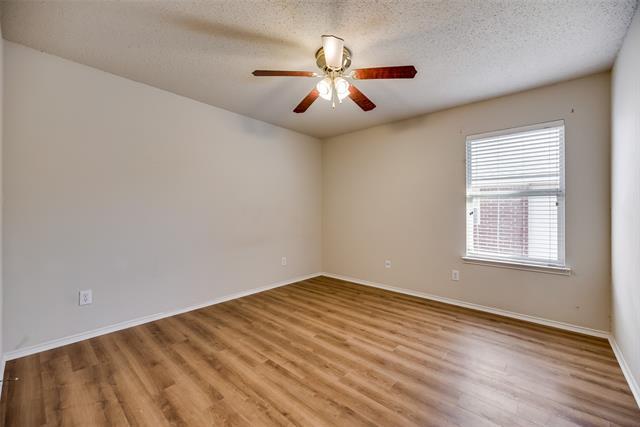 Building Photo - 2317 Glenhaven Dr