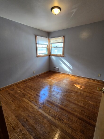 Building Photo - 2759 N 57th St
