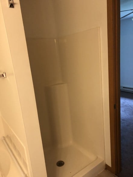 Building Photo - 429 N Park Ln