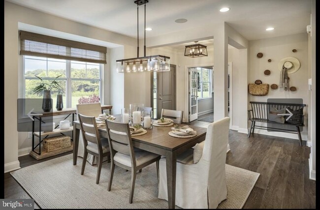 Building Photo - 277 Hillstone Cir