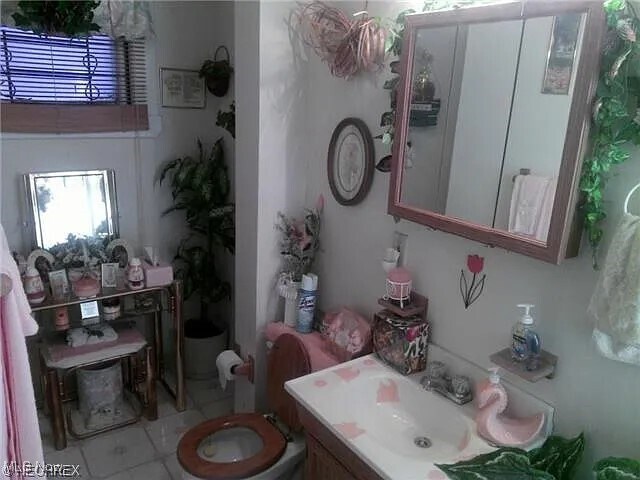 Building Photo - 1316 E 91st St