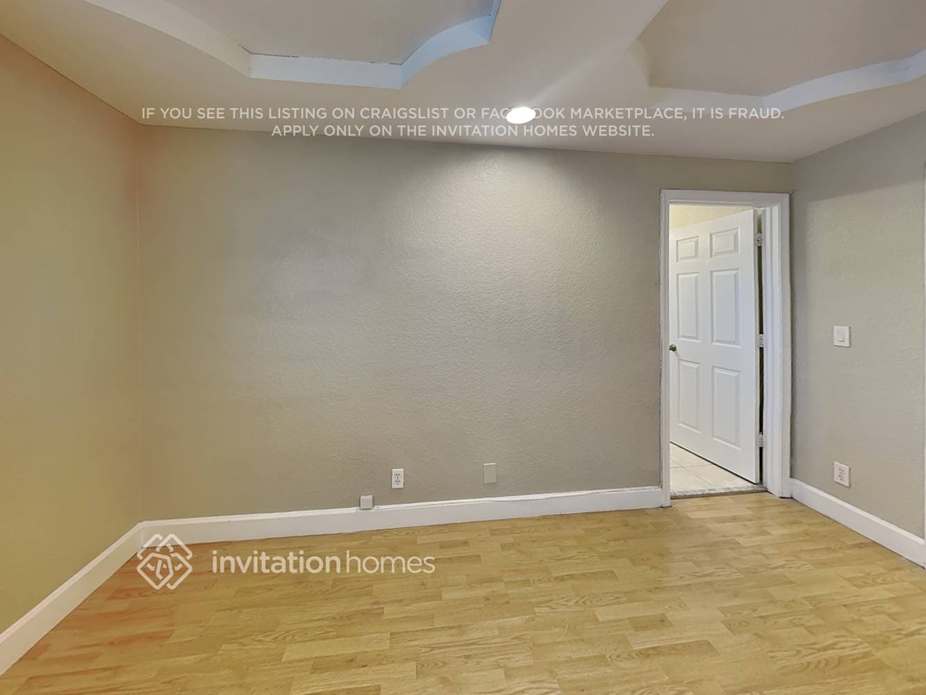 Building Photo - 836 Imperial Lake Rd