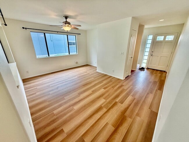 Building Photo - Mililani Mauka/3BR/2.5BA/Garage