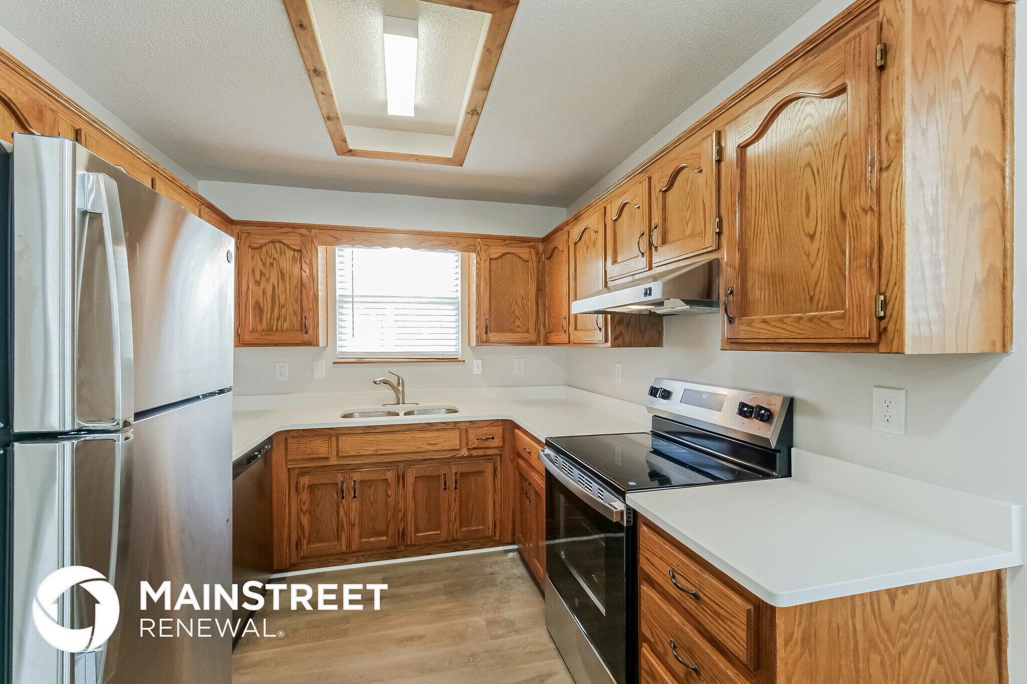 Building Photo - 300 Copeland Dr