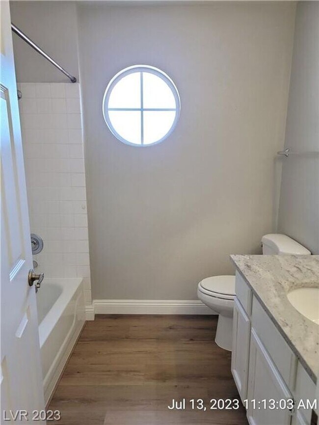 Building Photo - COMING SOON -- Ready by end of April