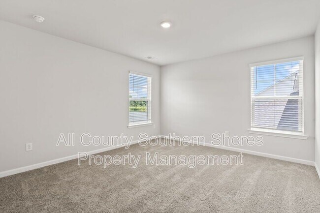 Building Photo - 135 Atlantic Breeze Dr