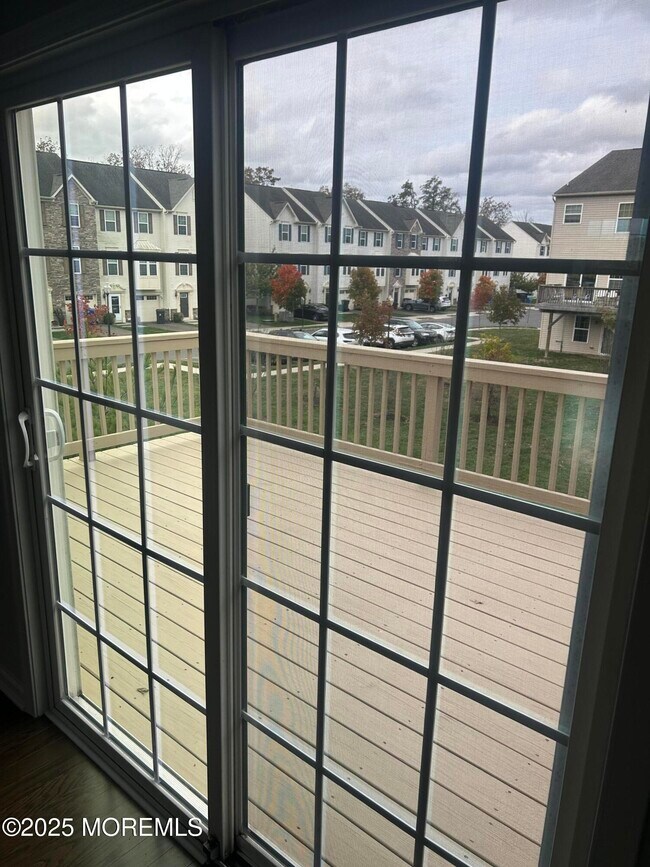 Building Photo - 201 Rio Grande Dr