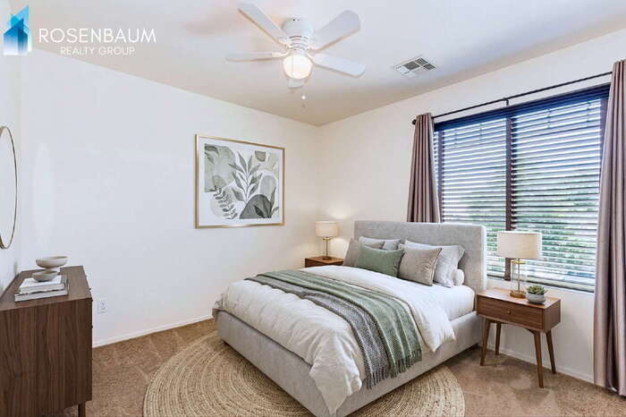 Building Photo - 538 E Dragon Springs Dr