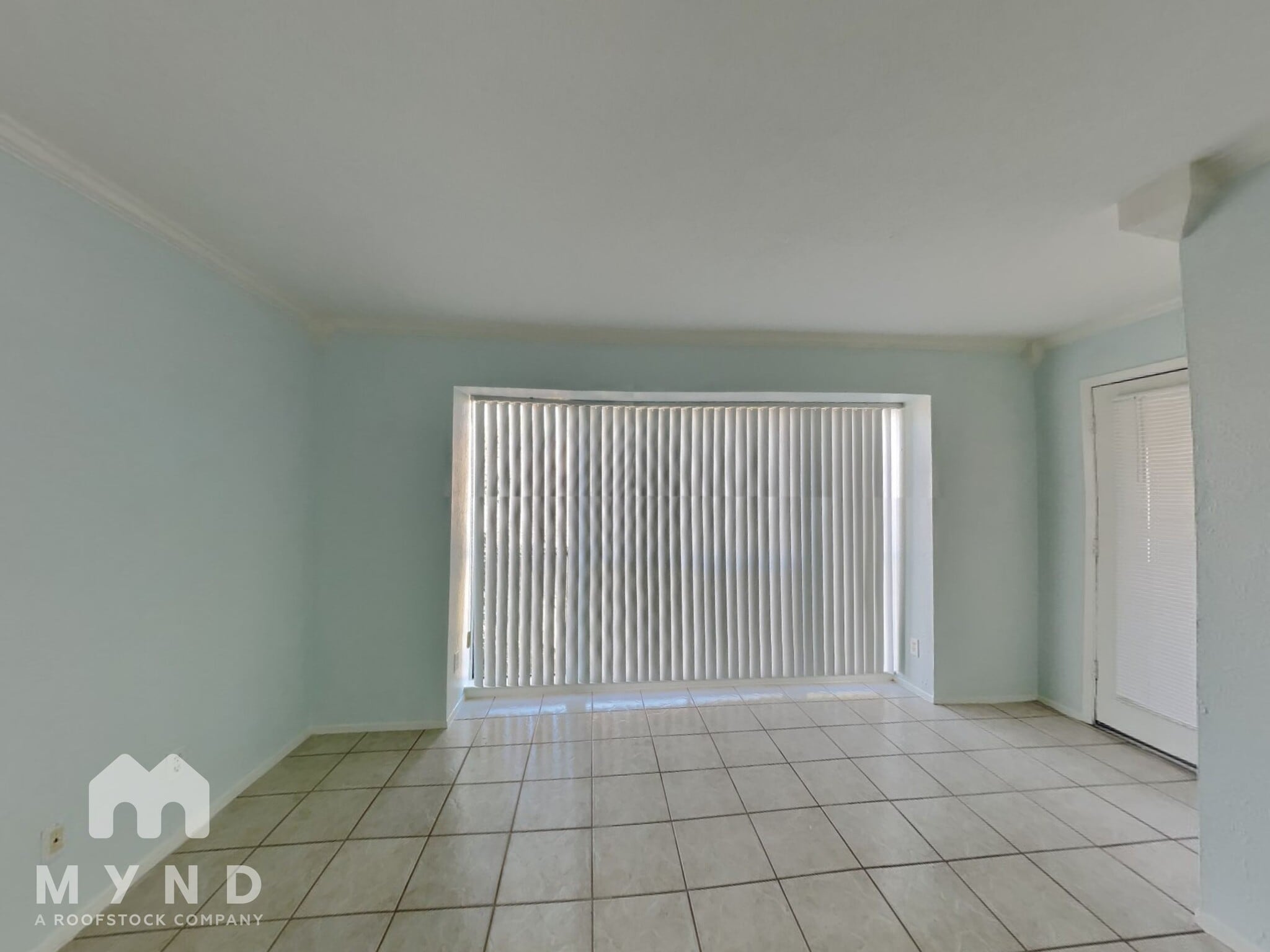 Building Photo - 4557 N O'Connor Rd