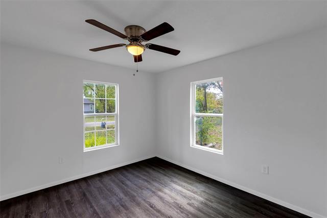 Building Photo - 800 Edgar St