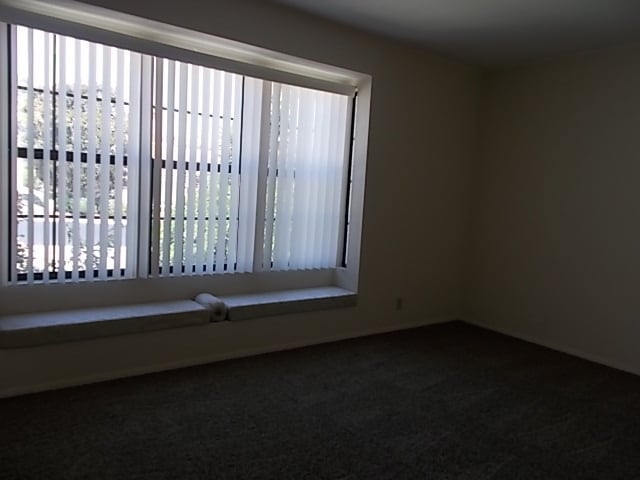 Building Photo - Fantastic 2Br/2Ba Single Level Home in Bernardo Heights