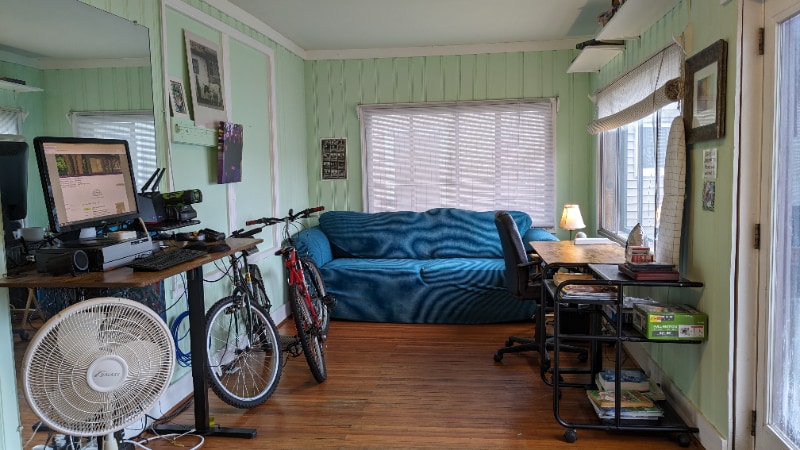 Building Photo - 16 Ravenscroft Dr