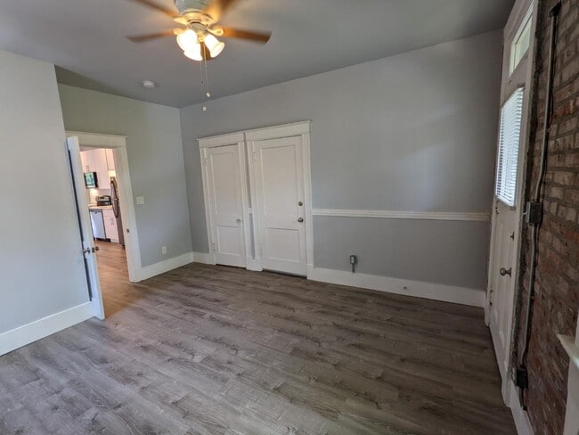 Building Photo - 4227 Botanical Ave