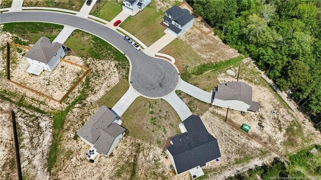 Building Photo - 87 Onslow Ct