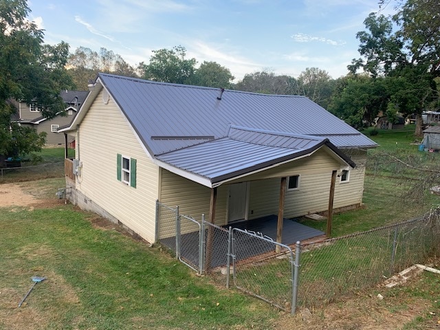 Building Photo - 105 Ocala Ct